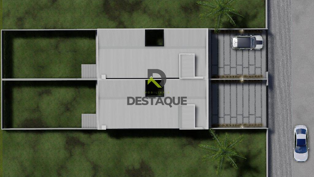 Imobiliria Destaque em Cascavel PR