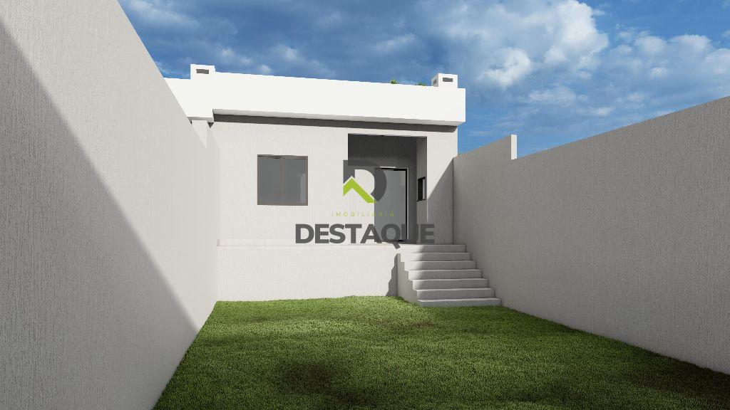 Imobiliria Destaque em Cascavel PR