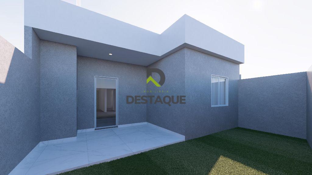 Imobiliria Destaque em Cascavel PR