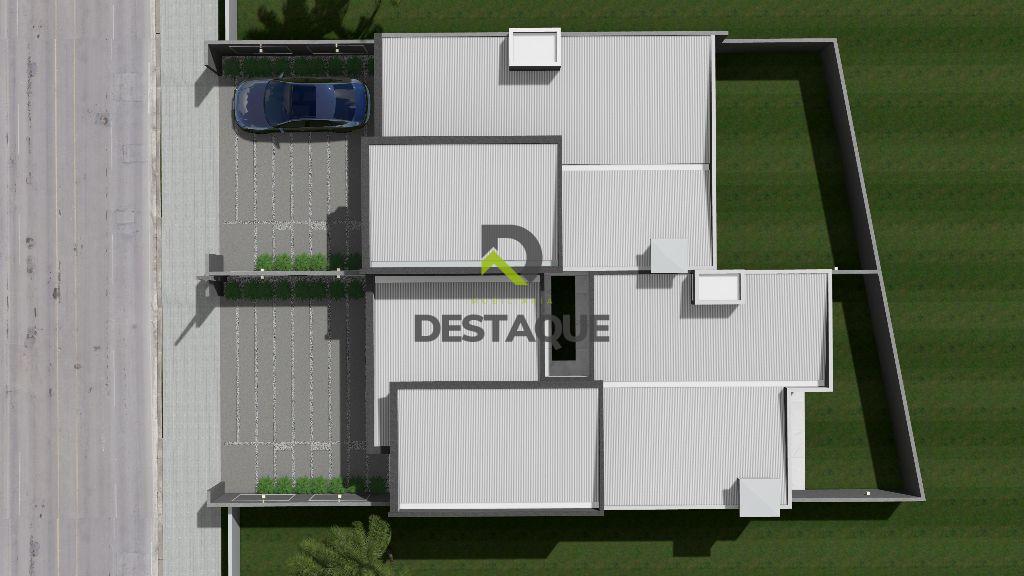 Imobiliria Destaque em Cascavel PR