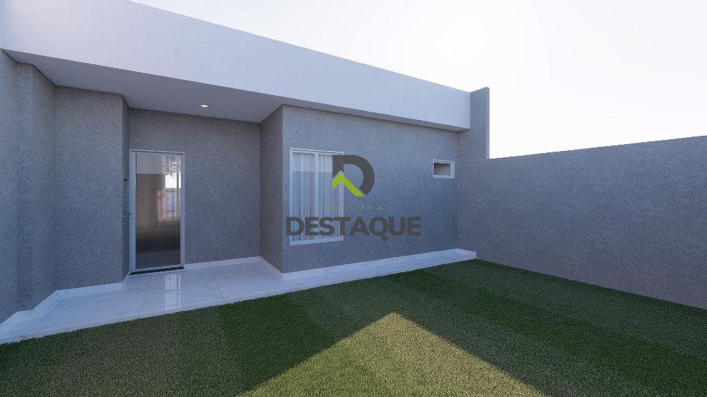 Imobiliria Destaque em Cascavel PR