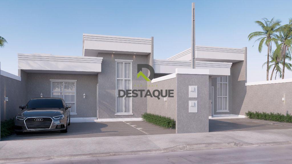 Imobiliria Destaque em Cascavel PR