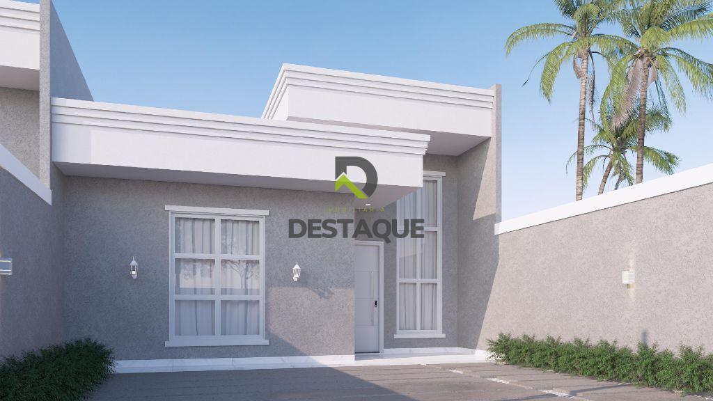 Imobiliria Destaque em Cascavel PR