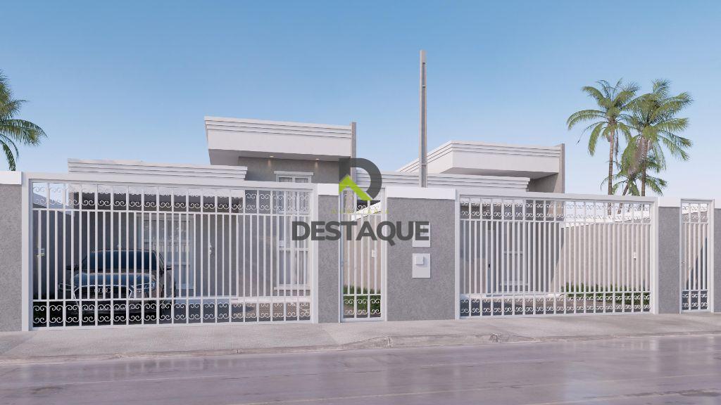 Imobiliria Destaque em Cascavel PR