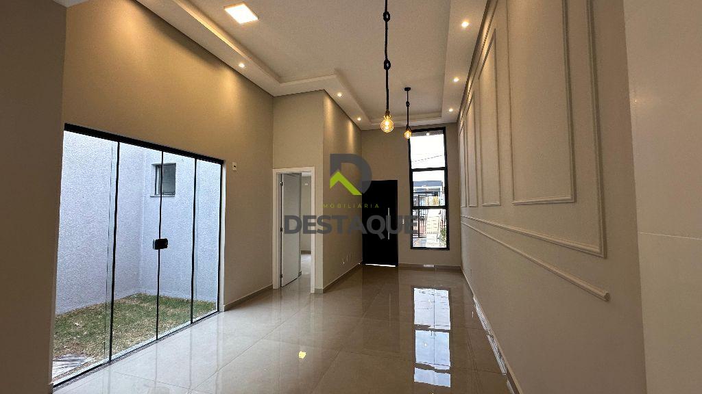 Imobili�ria Destaque em Cascavel PR
