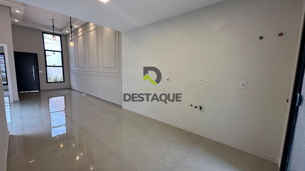 Imobili�ria Destaque em Cascavel PR