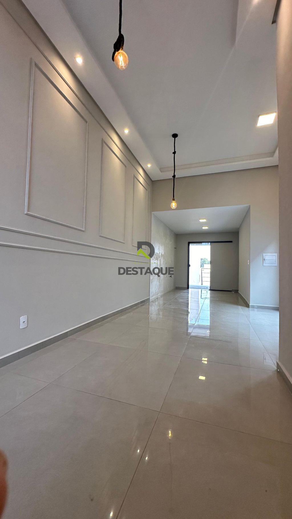 Imobili�ria Destaque em Cascavel PR