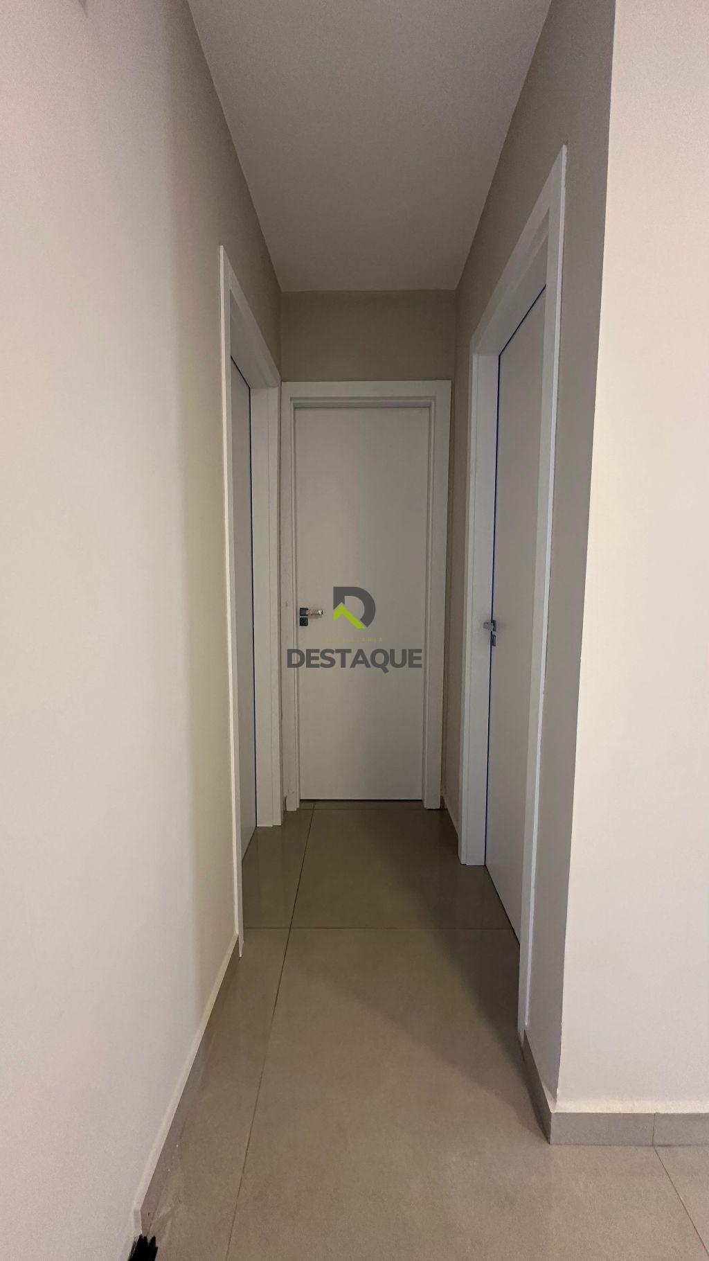 Imobili�ria Destaque em Cascavel PR