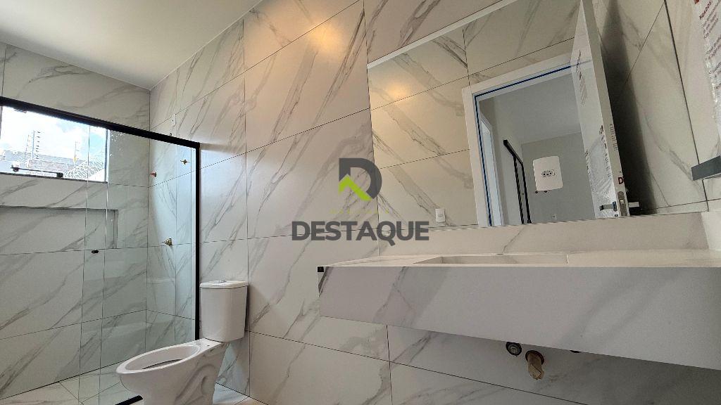 Imobili�ria Destaque em Cascavel PR