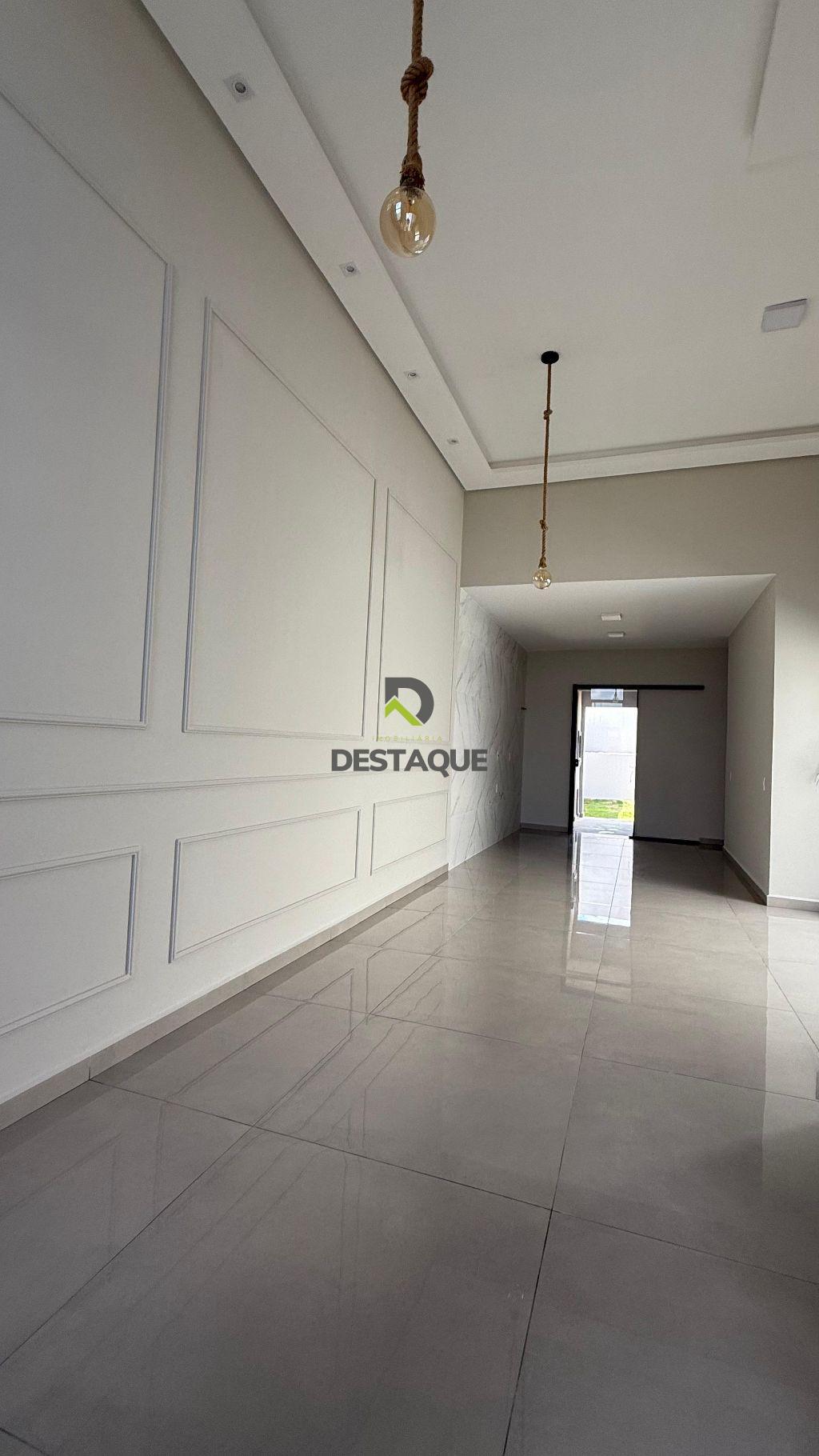 Imobili�ria Destaque em Cascavel PR