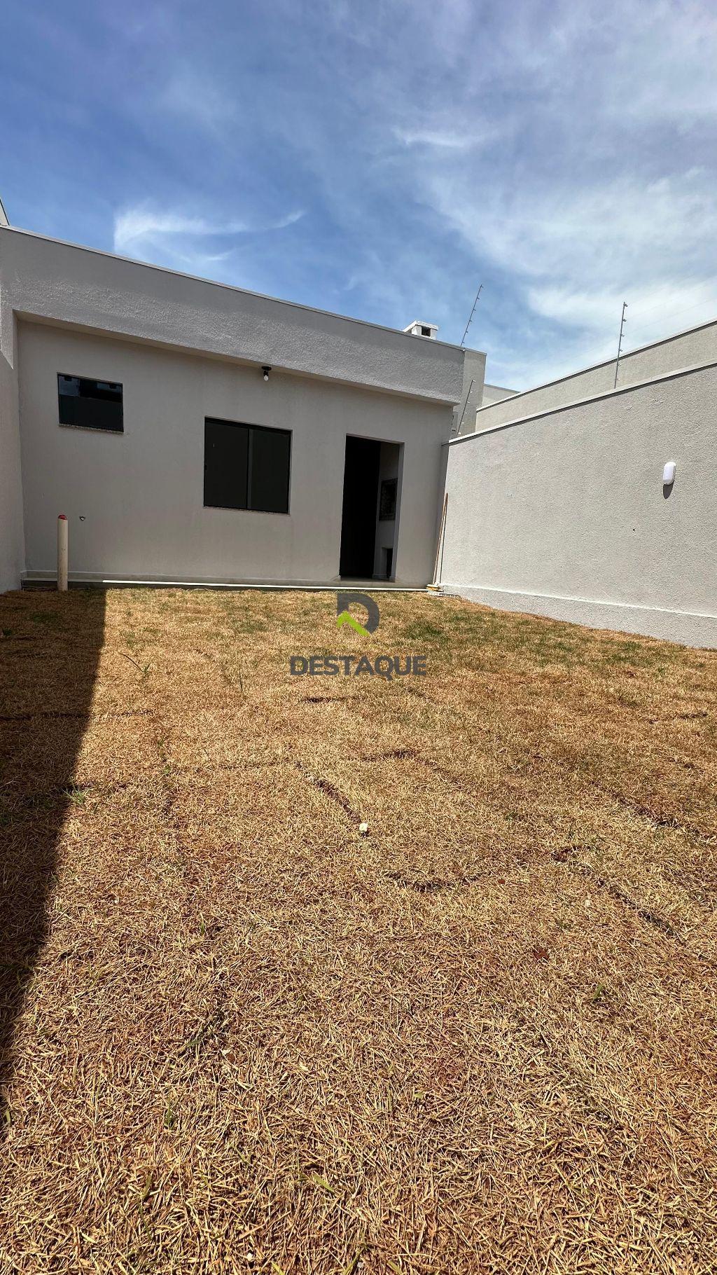 Imobili�ria Destaque em Cascavel PR