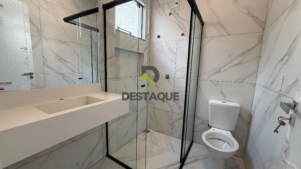 Imobili�ria Destaque em Cascavel PR