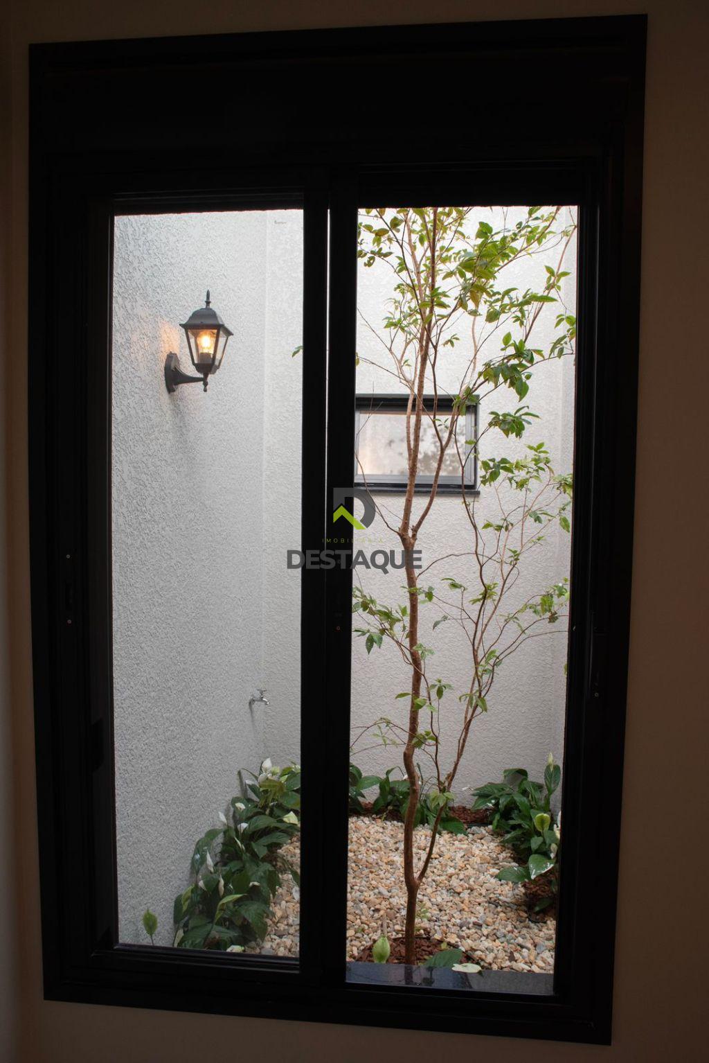 Imobiliria Destaque em Cascavel PR