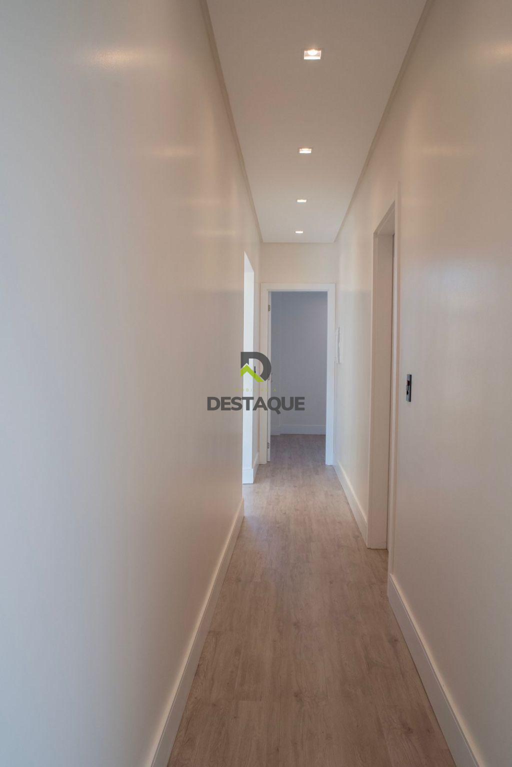 Imobiliria Destaque em Cascavel PR