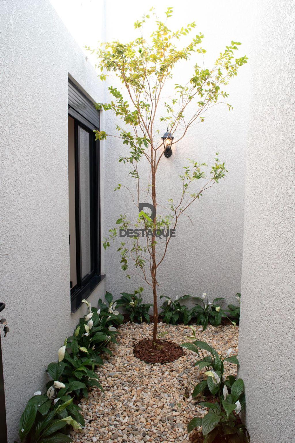 Imobiliria Destaque em Cascavel PR