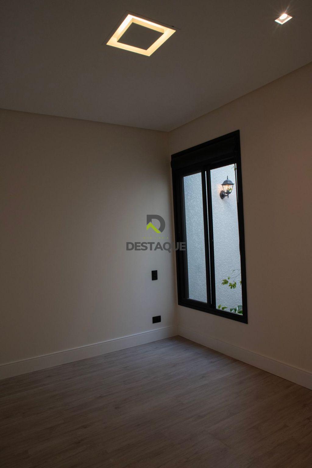 Imobiliria Destaque em Cascavel PR