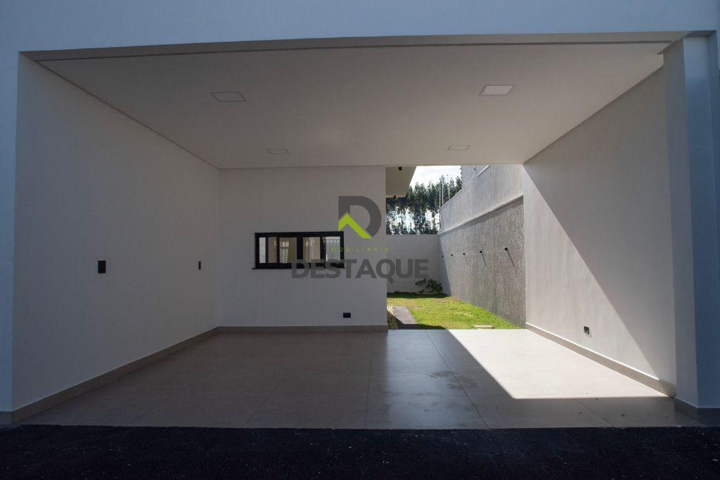 Imobiliria Destaque em Cascavel PR