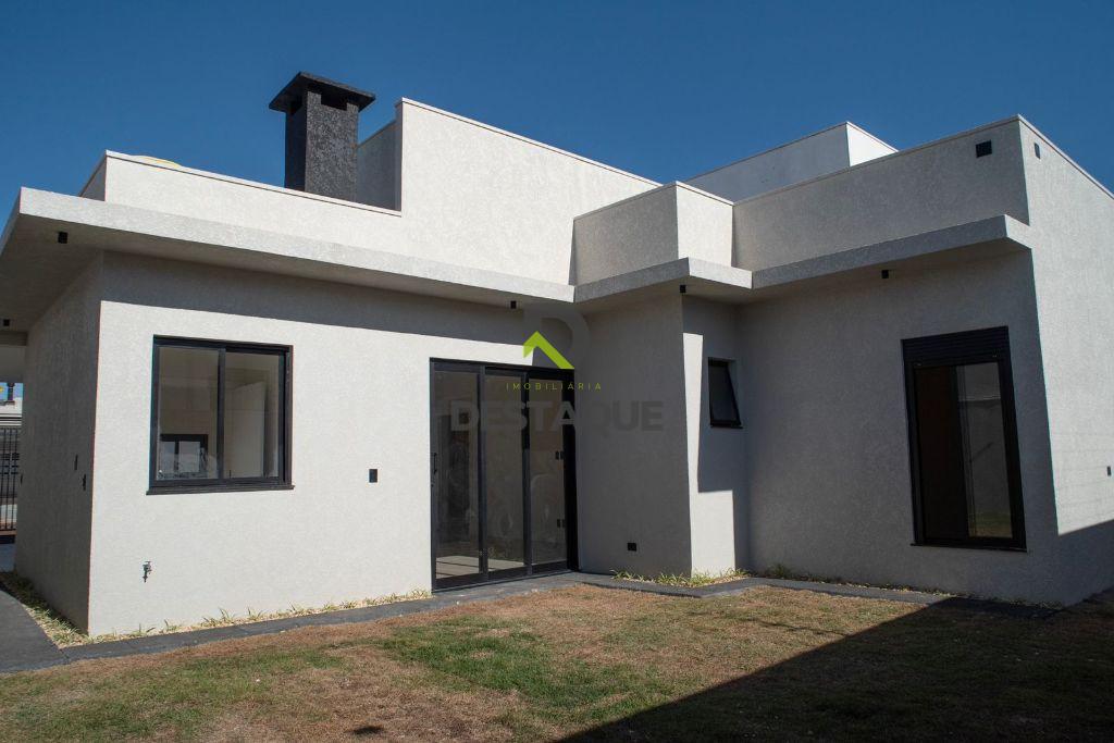 Imobiliria Destaque em Cascavel PR