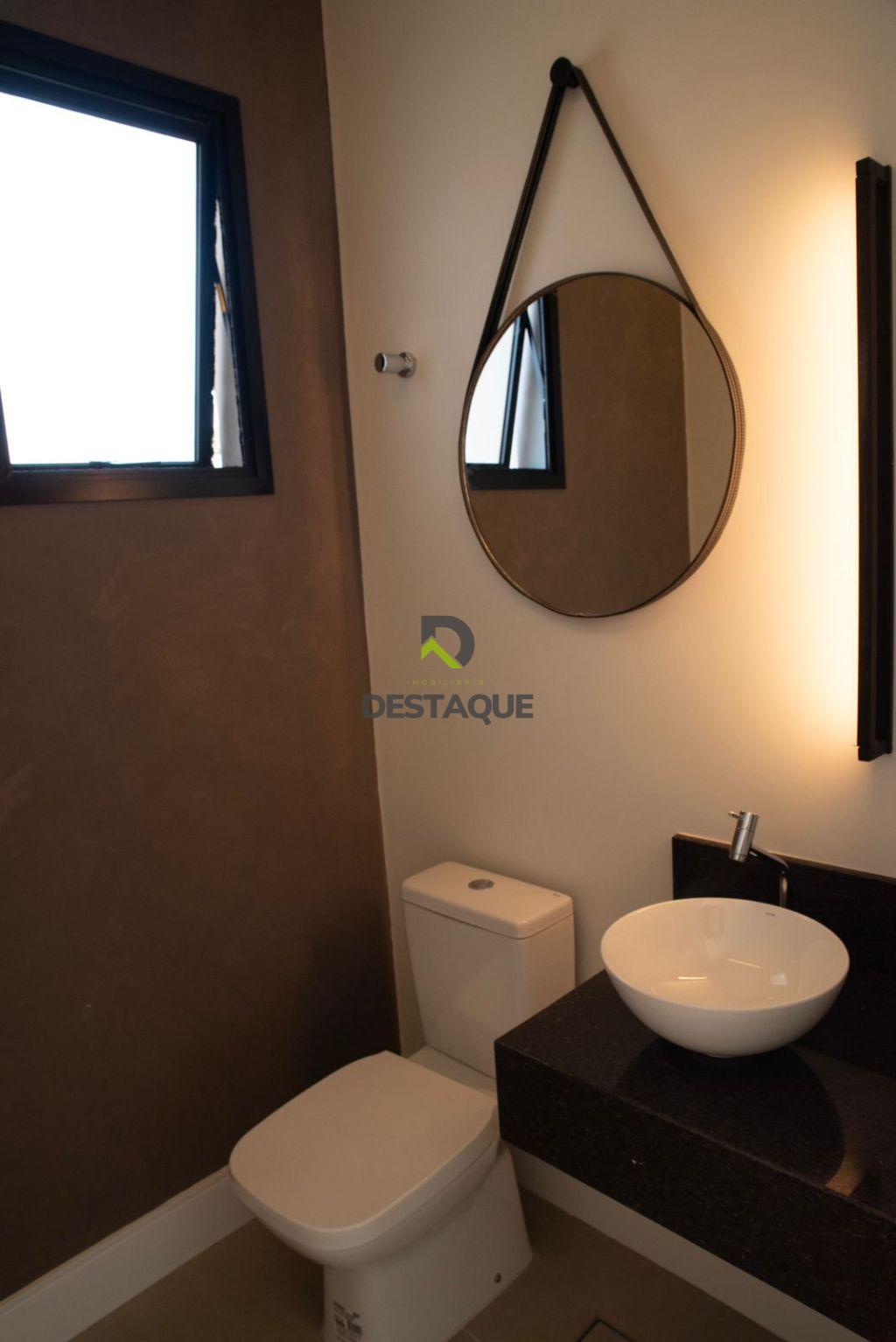 Imobiliria Destaque em Cascavel PR