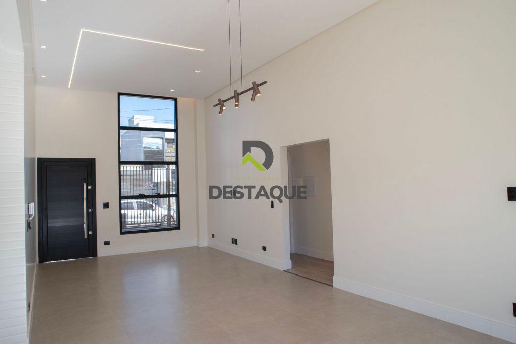 Imobiliria Destaque em Cascavel PR