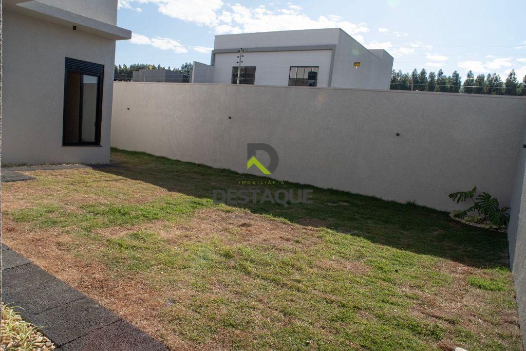 Imobiliria Destaque em Cascavel PR