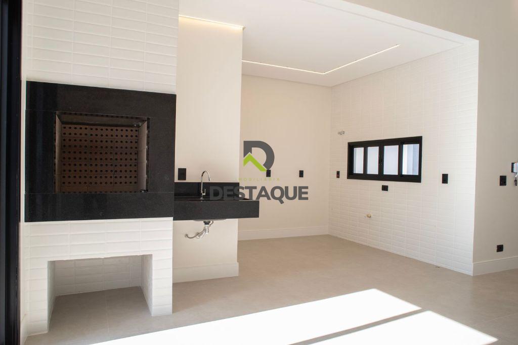 Imobiliria Destaque em Cascavel PR