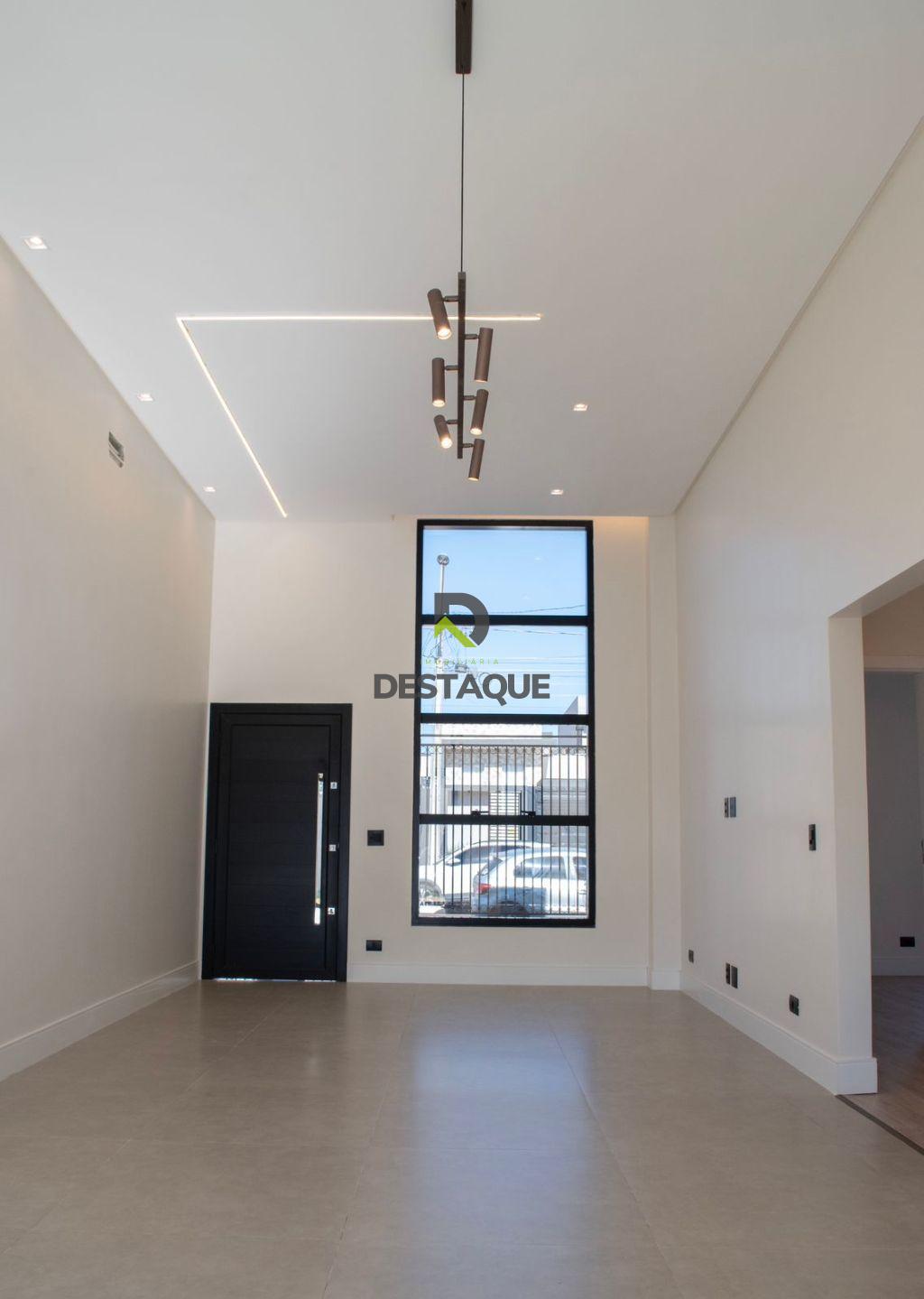 Imobiliria Destaque em Cascavel PR