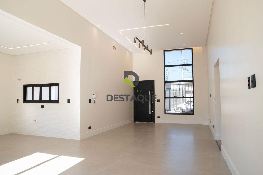 Imobiliria Destaque em Cascavel PR