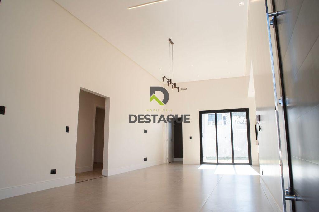 Imobiliria Destaque em Cascavel PR