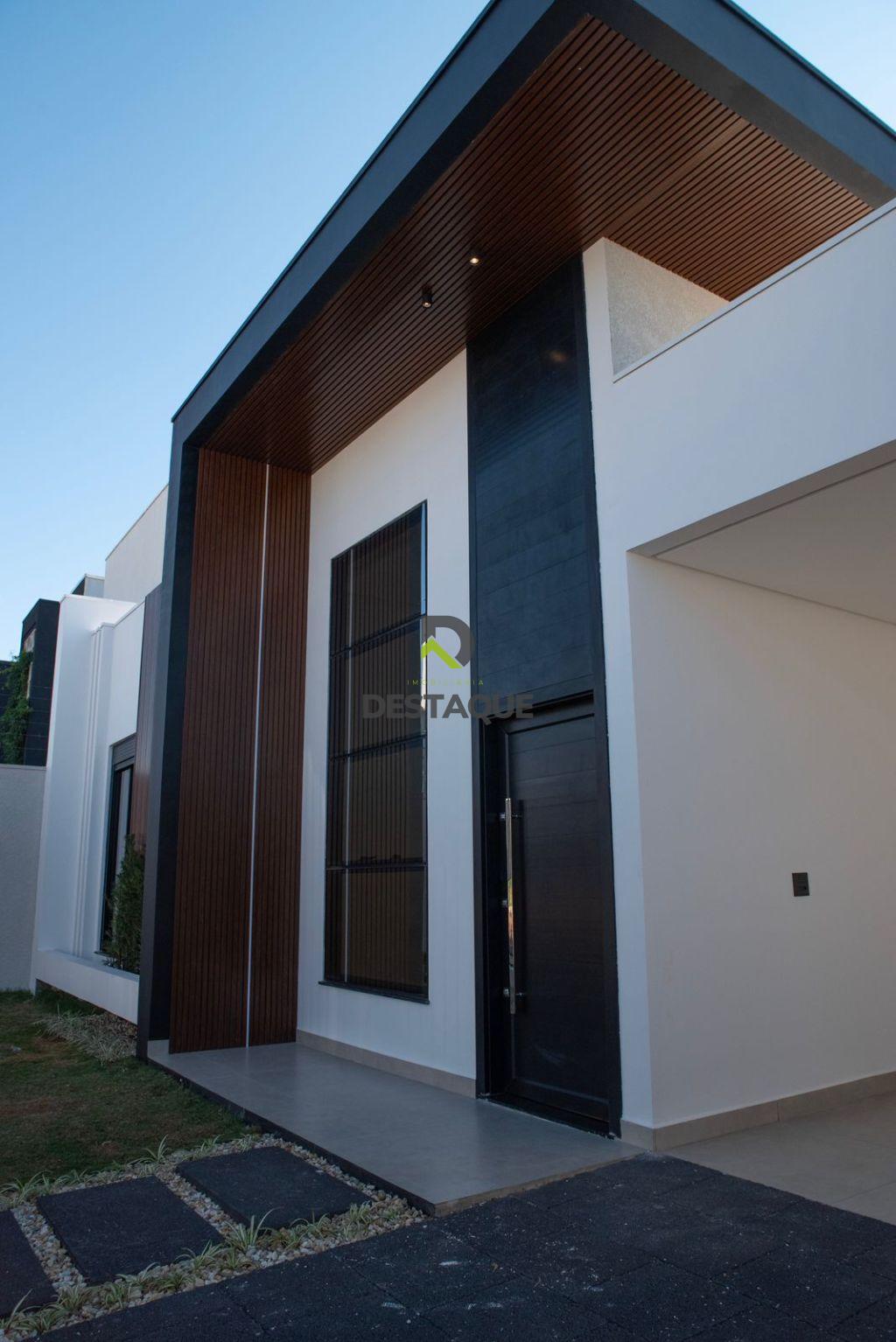 Imobiliria Destaque em Cascavel PR