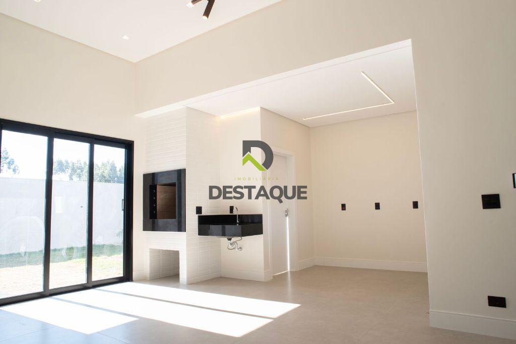 Imobiliria Destaque em Cascavel PR