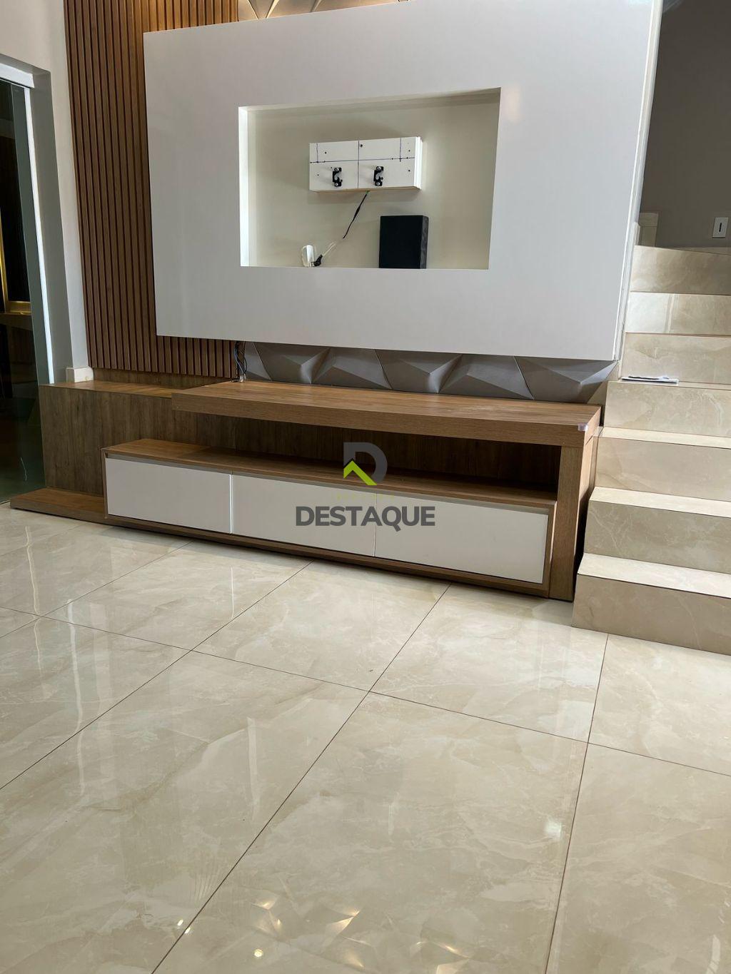 Imobiliria Destaque em Cascavel PR