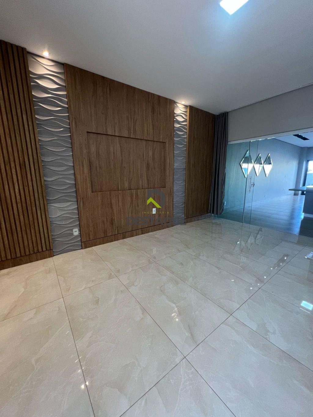 Imobiliria Destaque em Cascavel PR