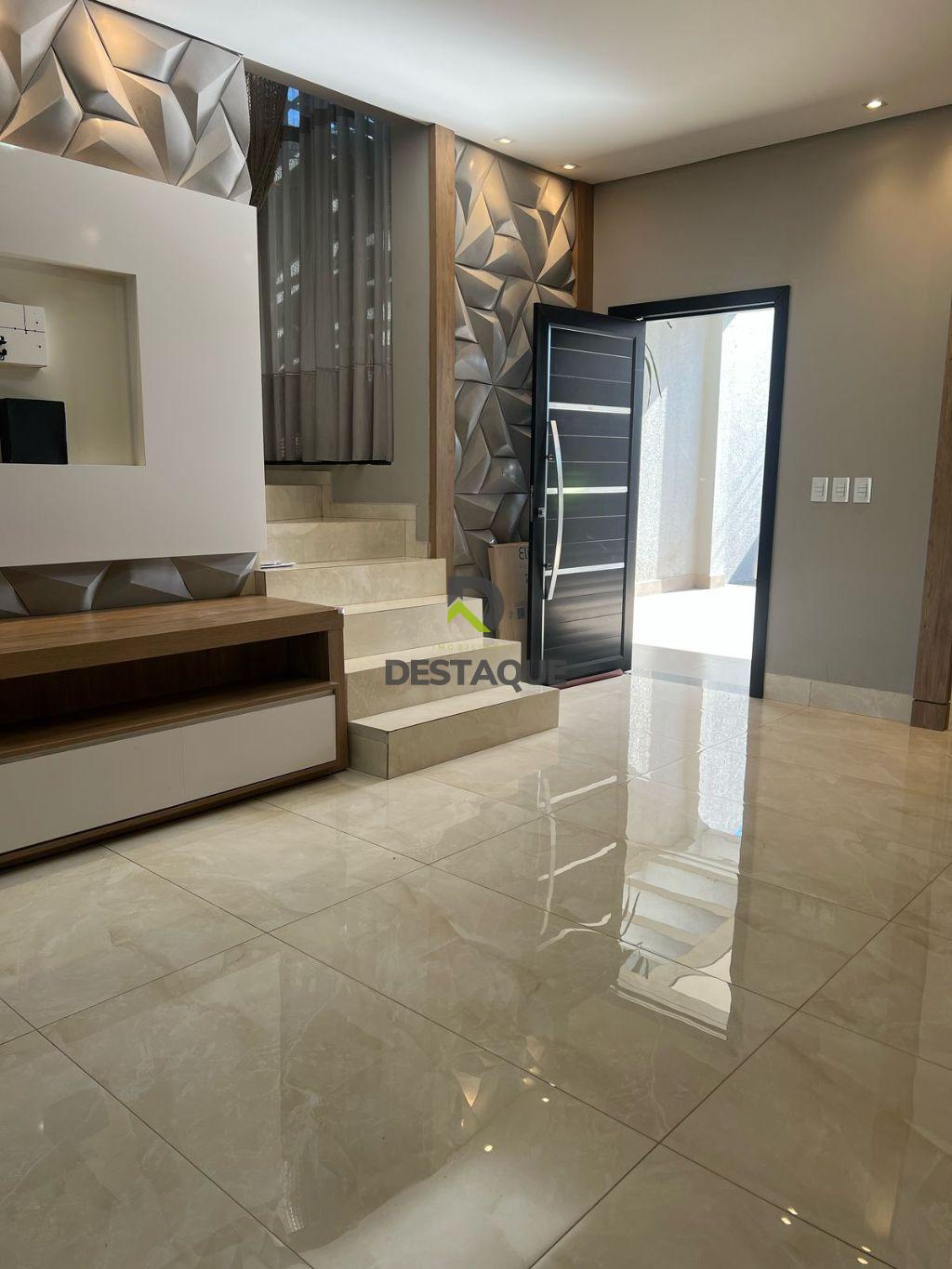 Imobiliria Destaque em Cascavel PR