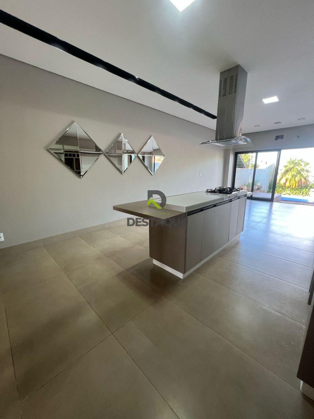 Imobiliria Destaque em Cascavel PR