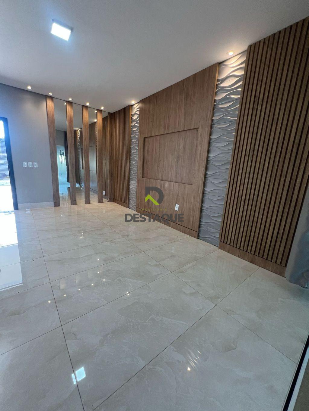 Imobiliria Destaque em Cascavel PR