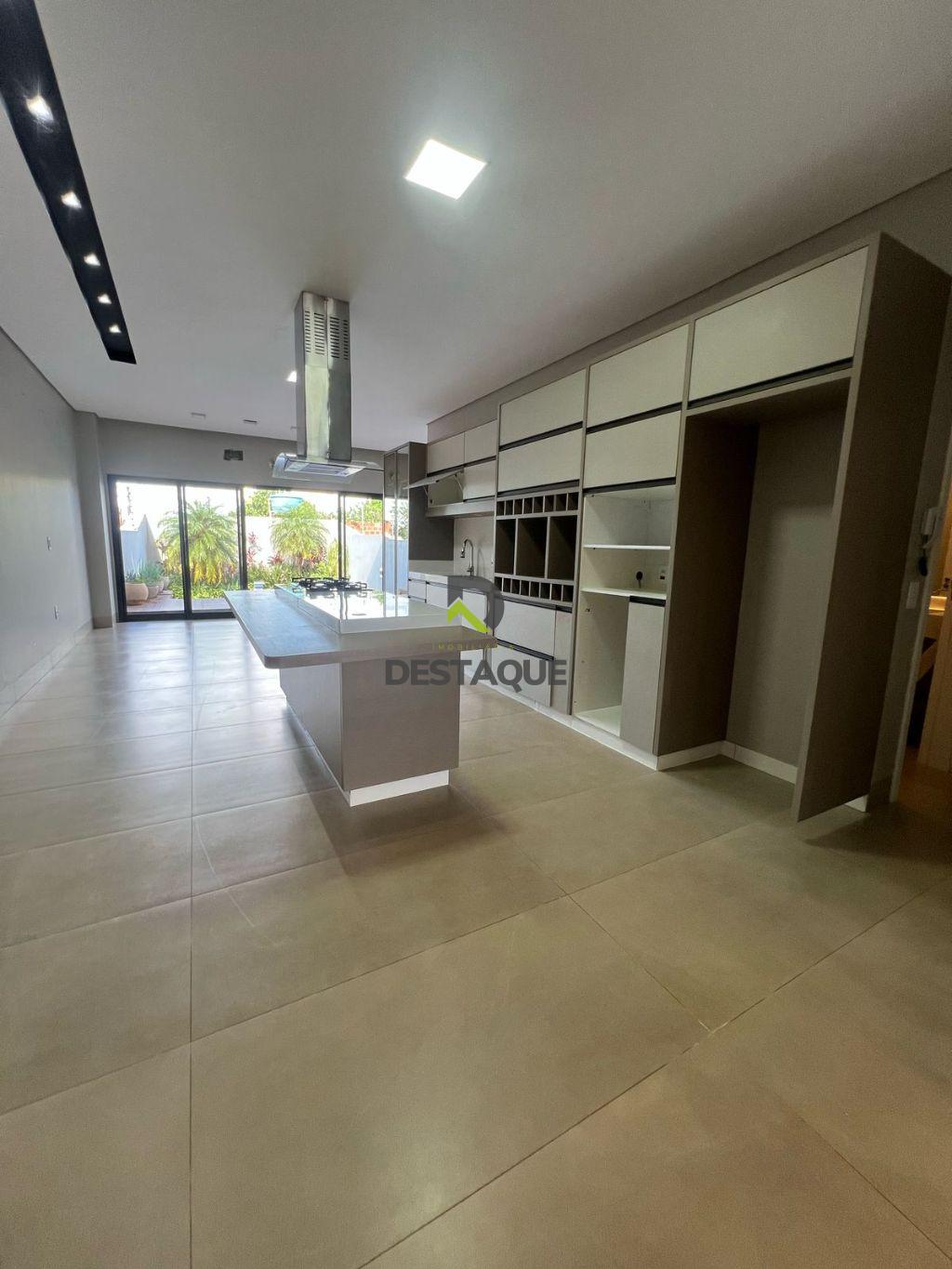 Imobiliria Destaque em Cascavel PR