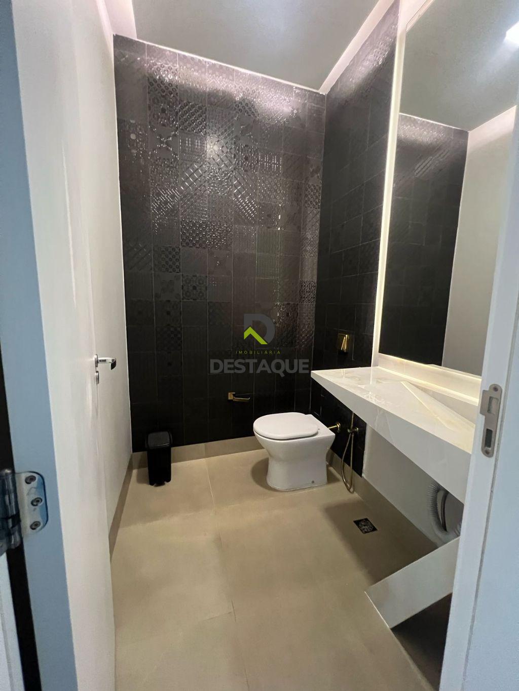 Imobiliria Destaque em Cascavel PR