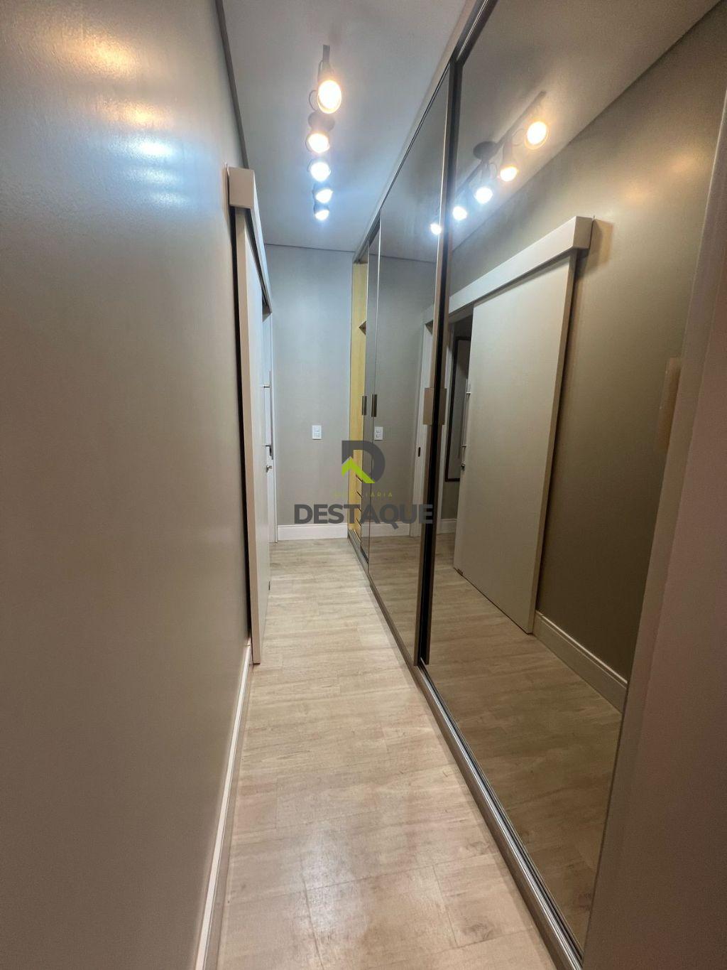 Imobiliria Destaque em Cascavel PR