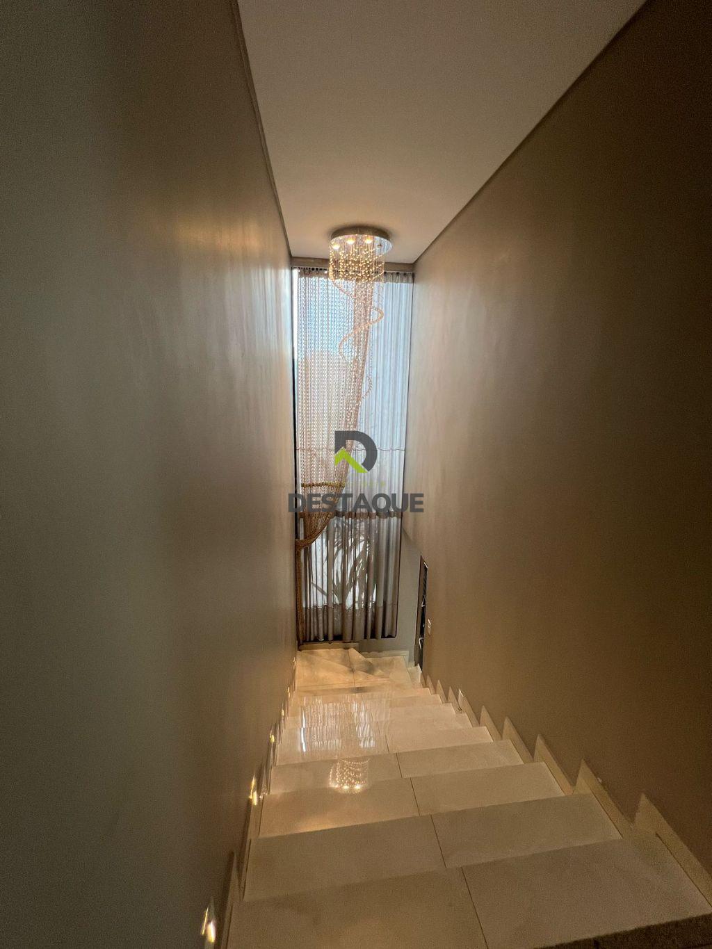 Imobiliria Destaque em Cascavel PR