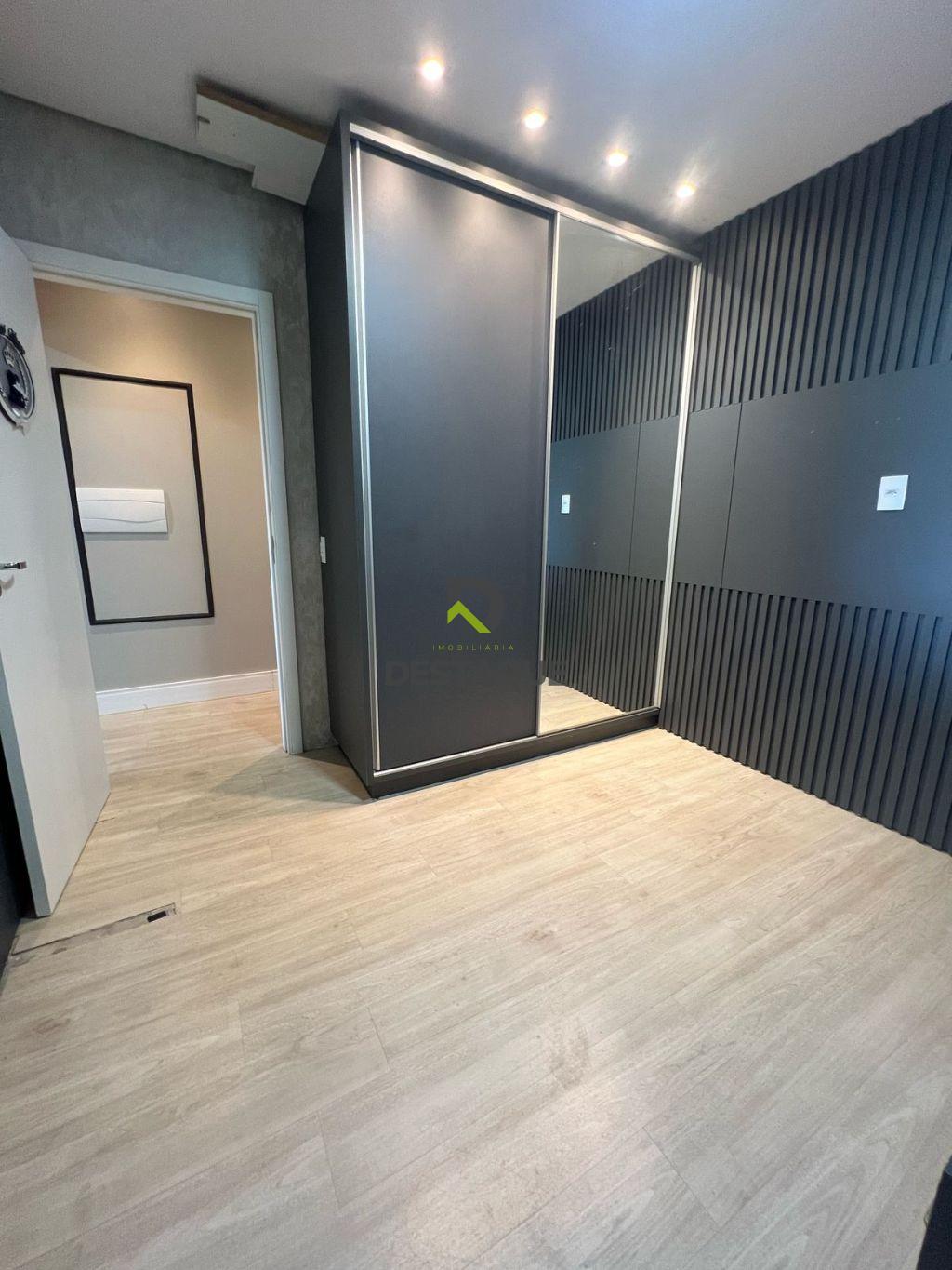 Imobiliria Destaque em Cascavel PR