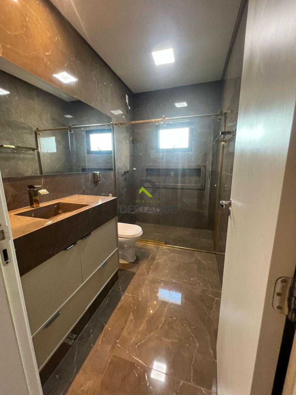 Imobiliria Destaque em Cascavel PR