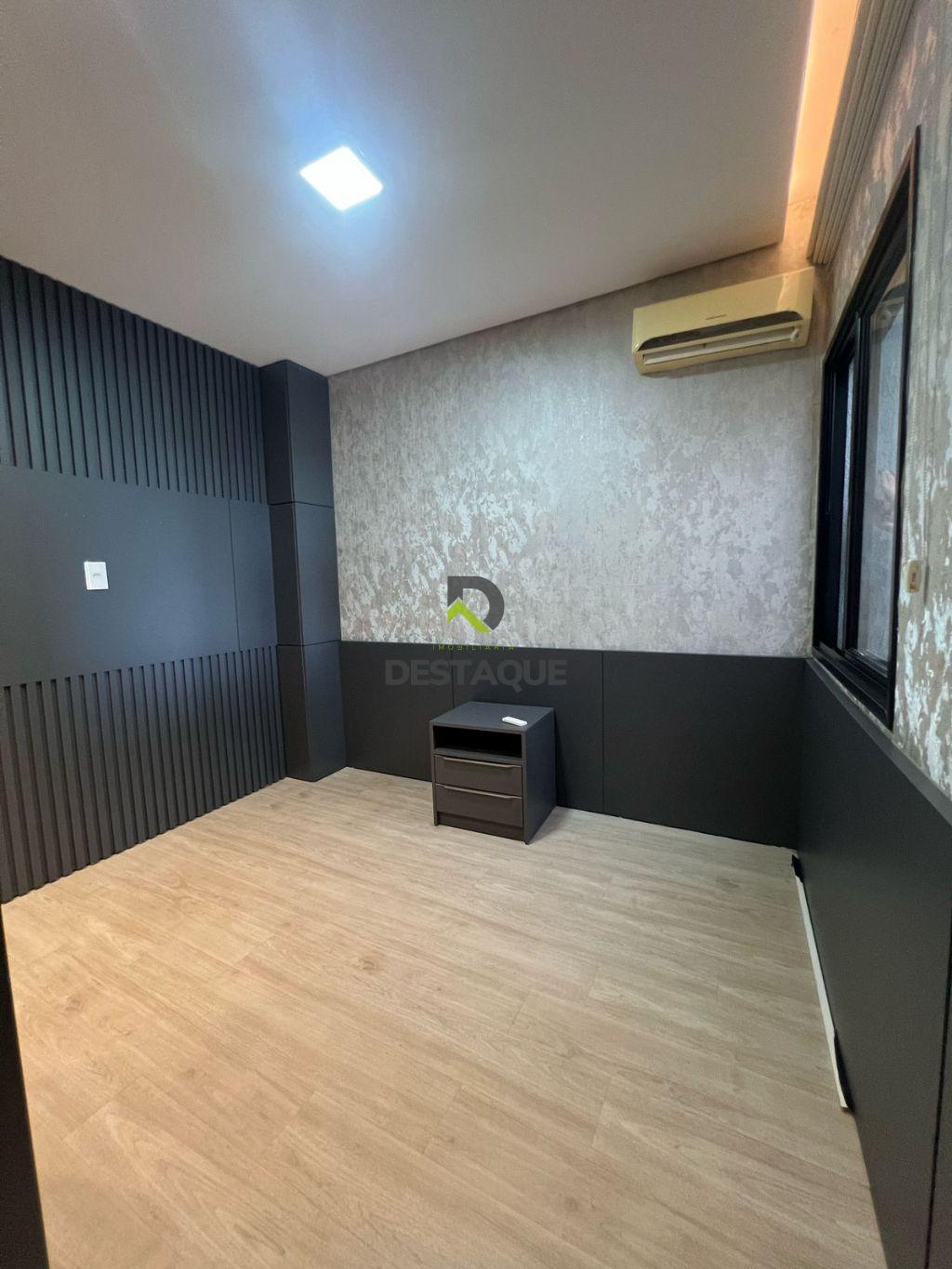 Imobiliria Destaque em Cascavel PR