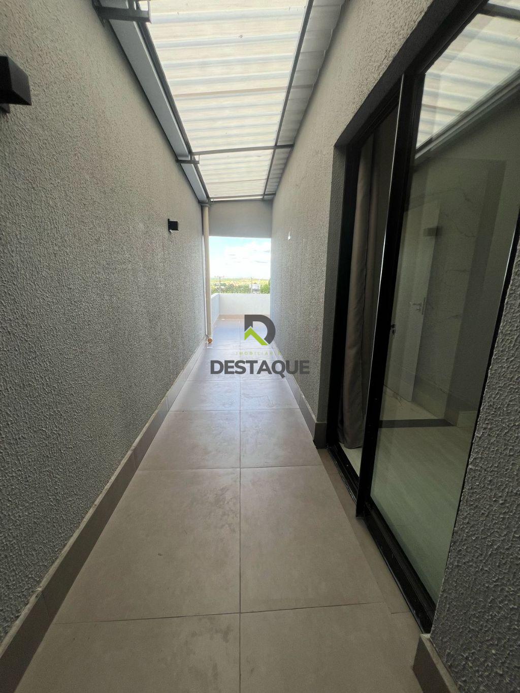 Imobiliria Destaque em Cascavel PR