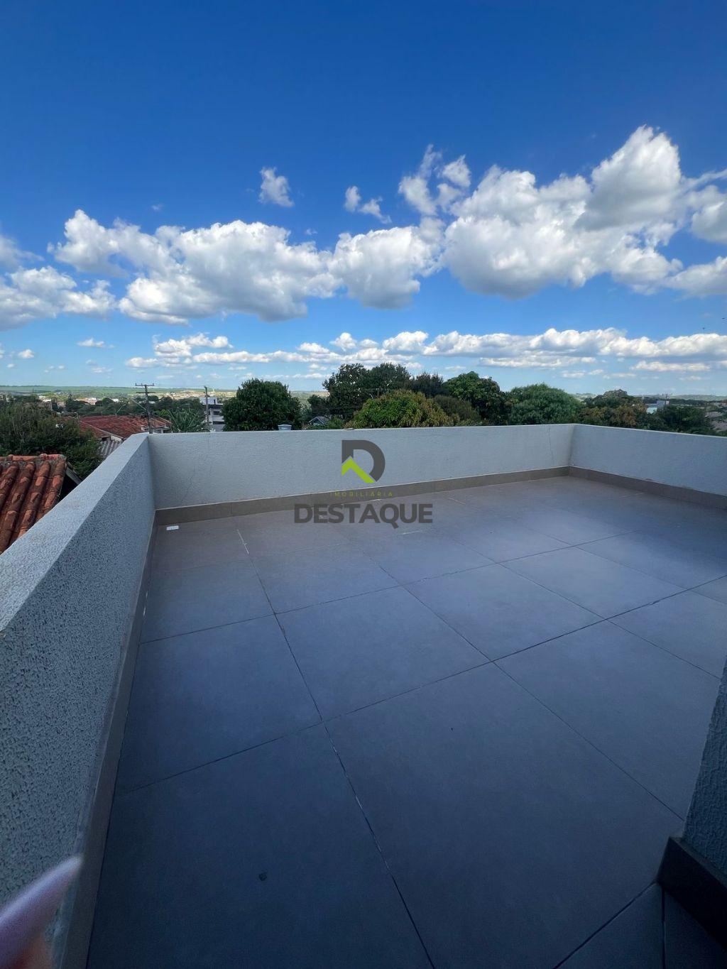 Imobiliria Destaque em Cascavel PR