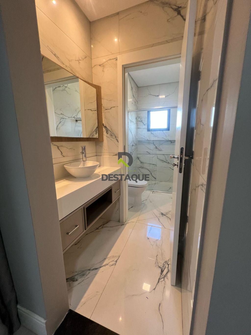 Imobiliria Destaque em Cascavel PR