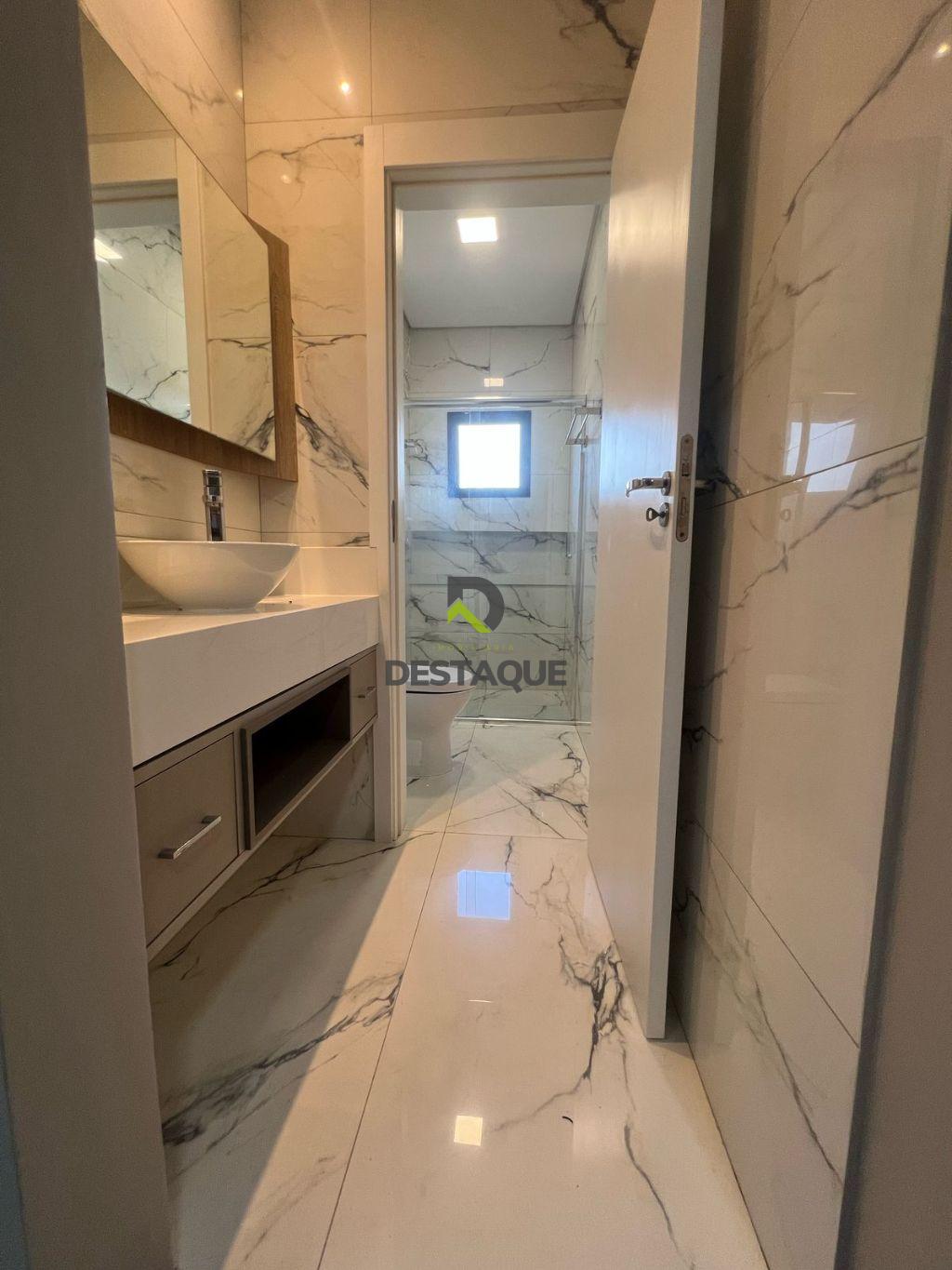 Imobiliria Destaque em Cascavel PR