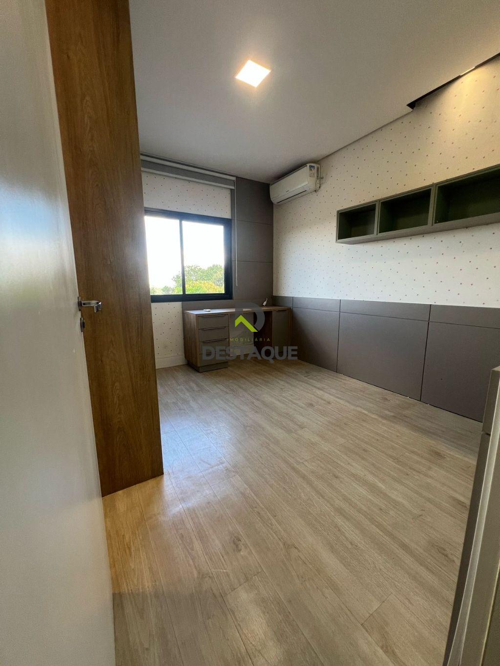 Imobiliria Destaque em Cascavel PR