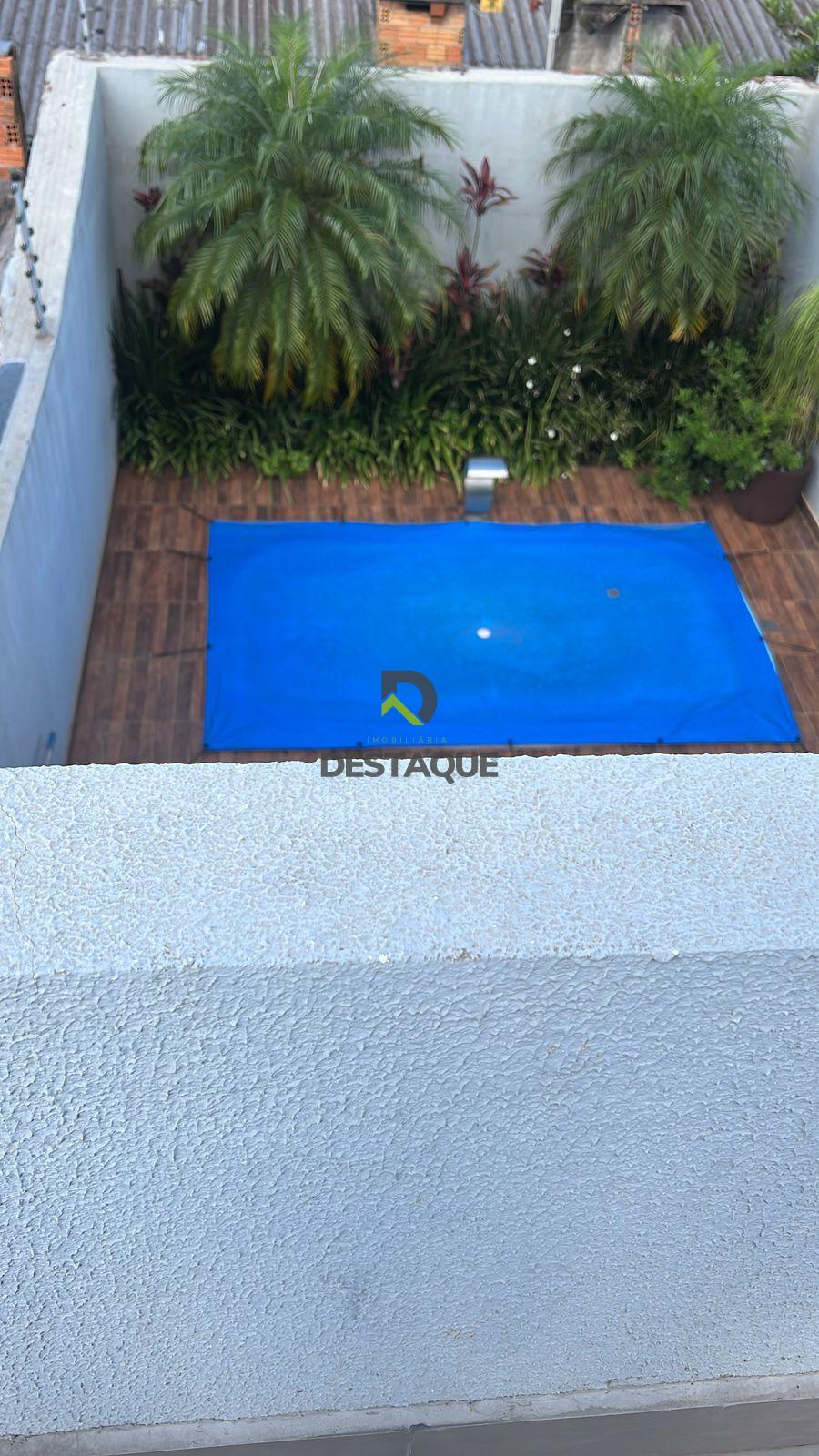 Imobiliria Destaque em Cascavel PR