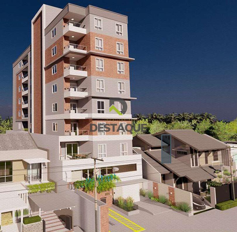 Imobiliria Destaque em Cascavel PR